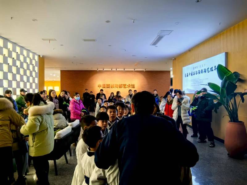 长岛县培训讲座公司如何赋能文旅产业：定制化培训助力产业人才升级