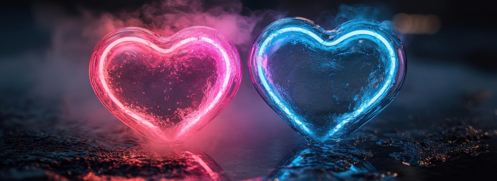 长岛县文旅策划公司